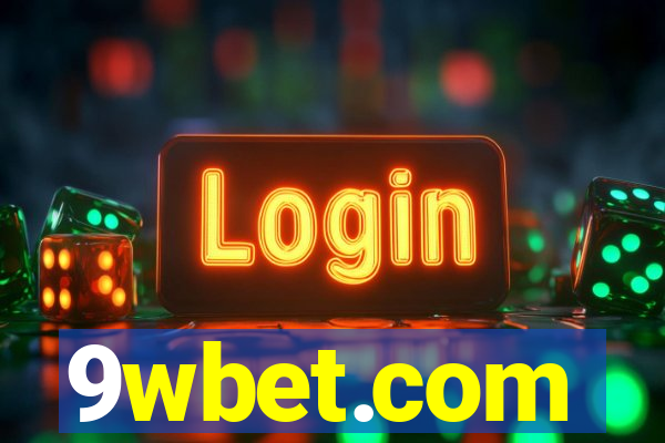 9wbet.com