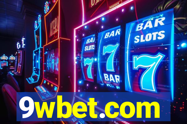 9wbet.com