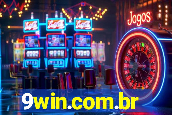 9win.com.br