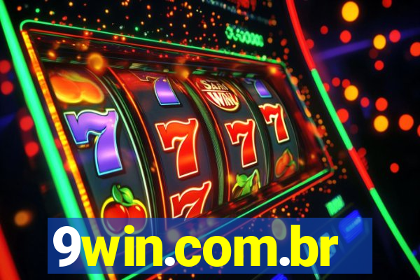 9win.com.br