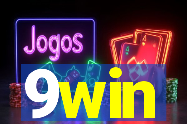 9win