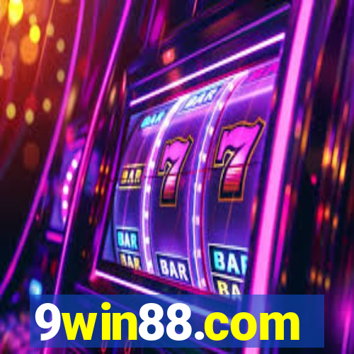 9win88.com