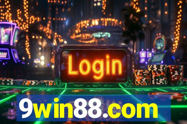 9win88.com