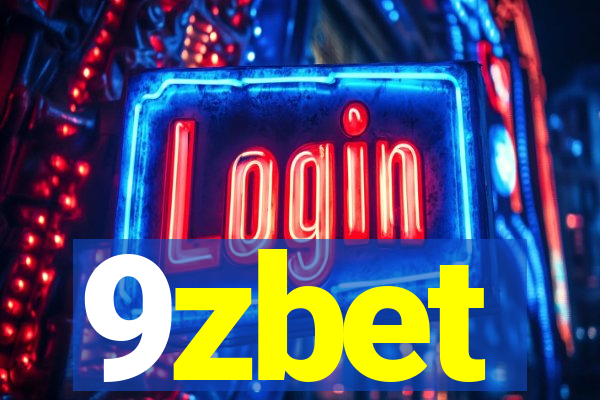 9zbet