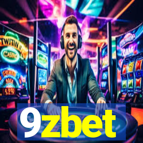 9zbet