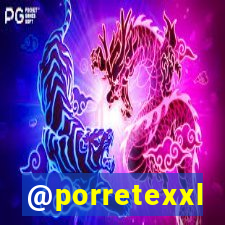 @porretexxl