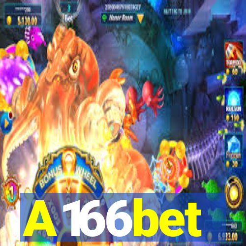 A166bet