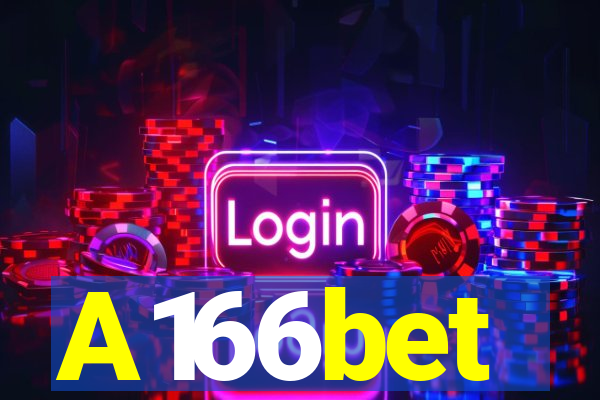 A166bet