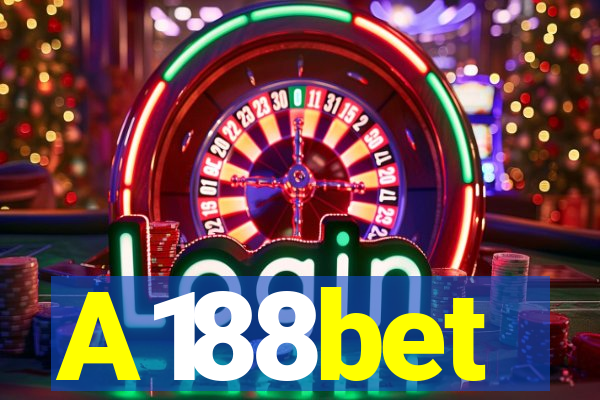 A188bet