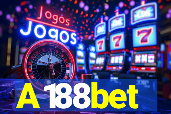 A188bet