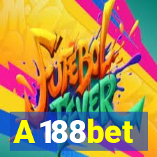 A188bet