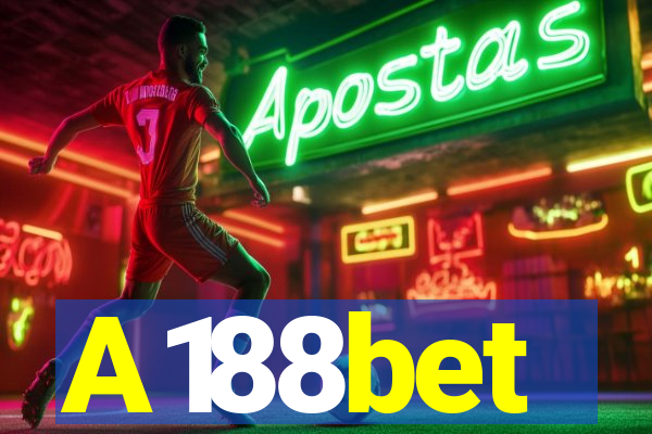 A188bet