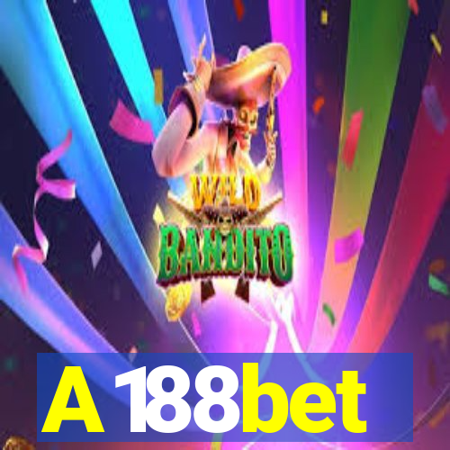 A188bet