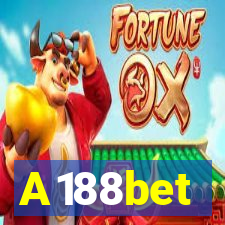 A188bet