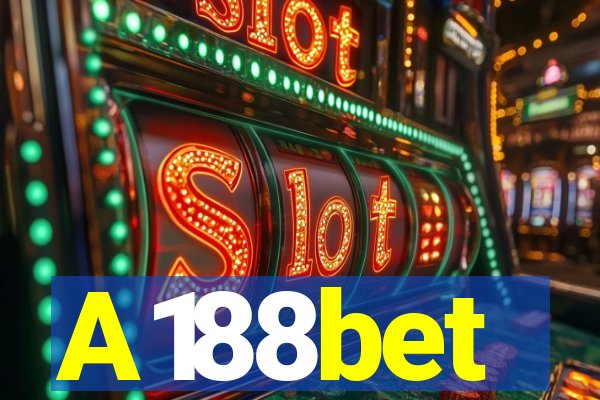 A188bet