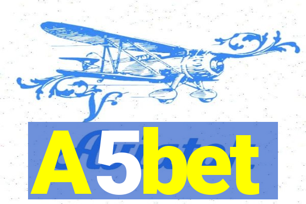 A5bet