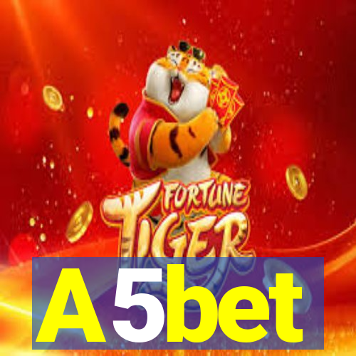 A5bet