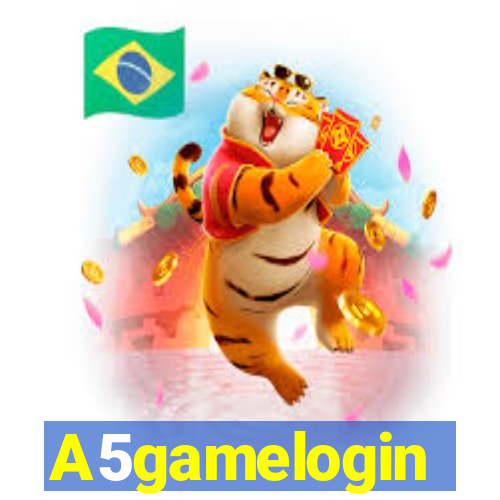 A5gamelogin