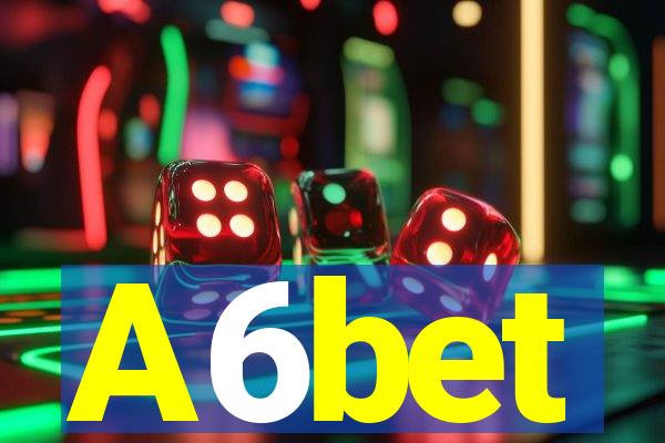 A6bet