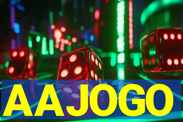 AAJOGO