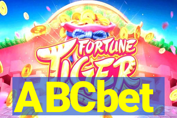 ABCbet