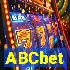 ABCbet