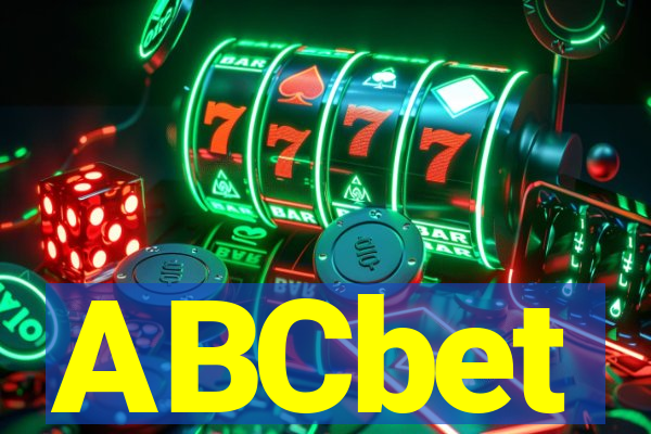 ABCbet