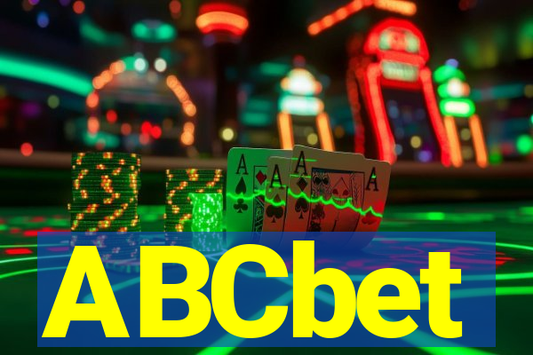 ABCbet