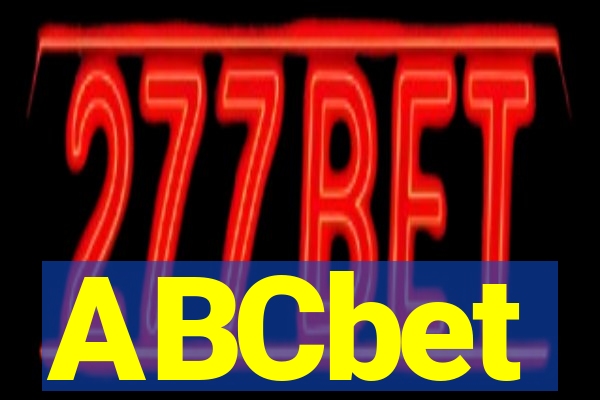 ABCbet