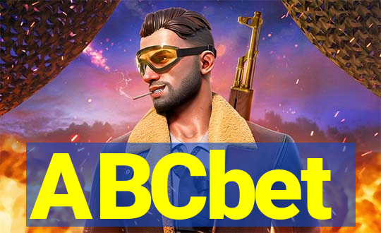 ABCbet