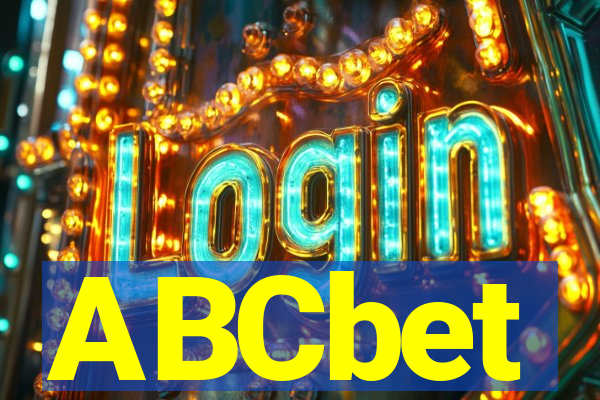 ABCbet