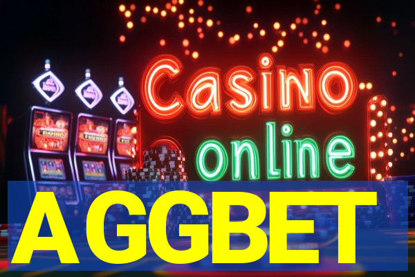 AGGBET