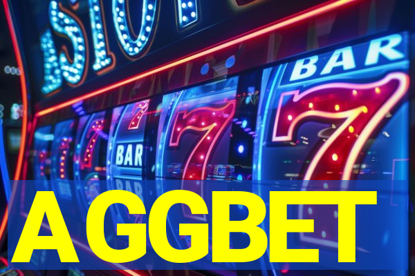 AGGBET