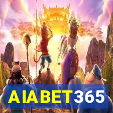 AIABET365