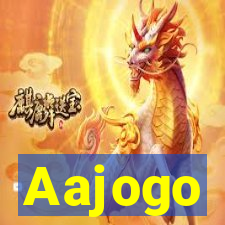 Aajogo