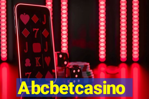 Abcbetcasino