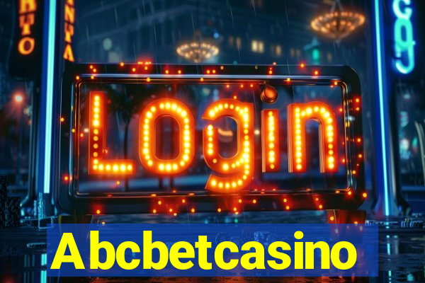 Abcbetcasino