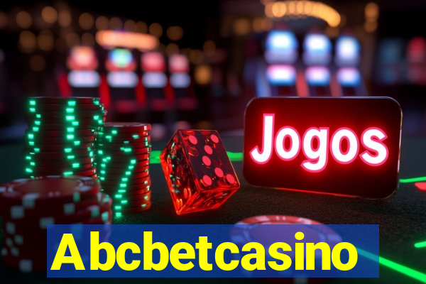 Abcbetcasino