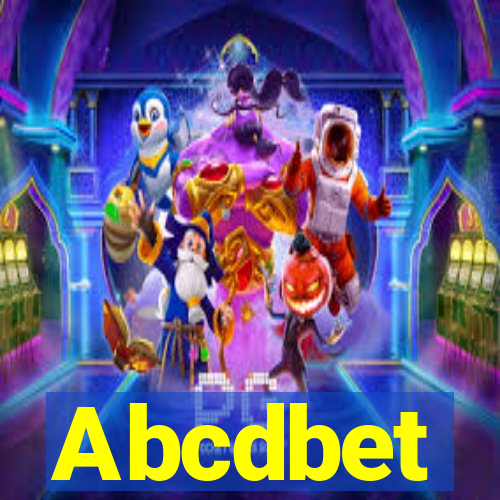 Abcdbet