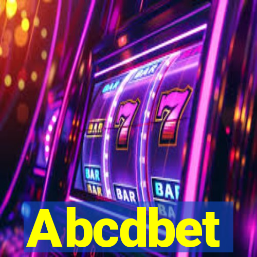 Abcdbet