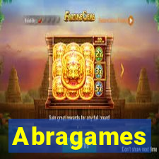 Abragames