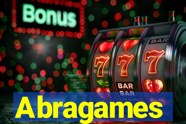 Abragames