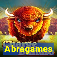 Abragames