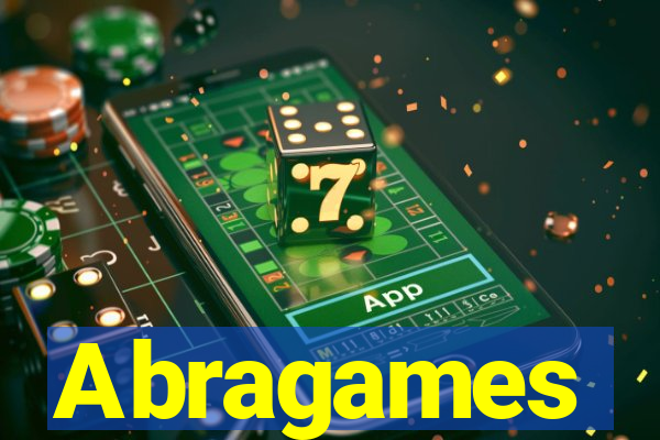 Abragames