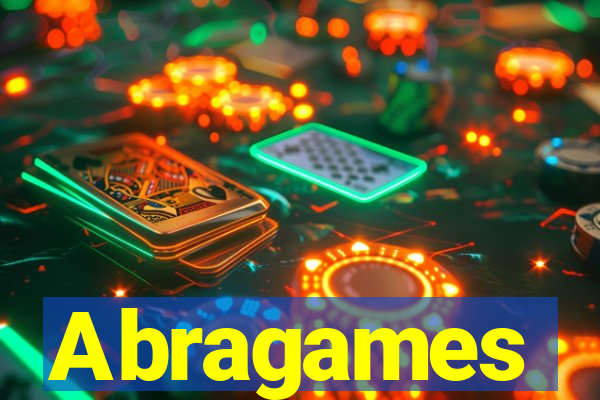 Abragames