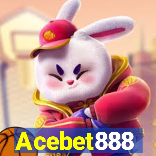 Acebet888