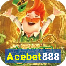 Acebet888