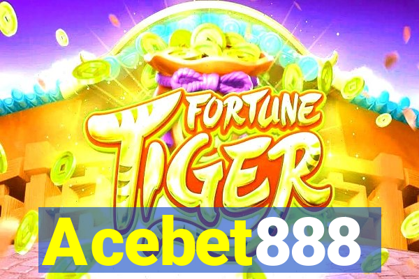 Acebet888