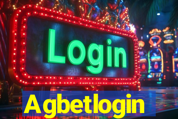 Agbetlogin