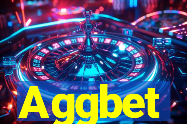 Aggbet